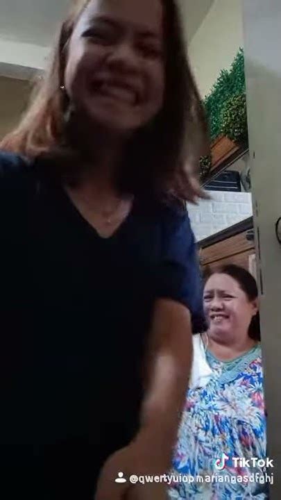 pinayflix stepmom|Dumede si Bunso Kay Stepmom .